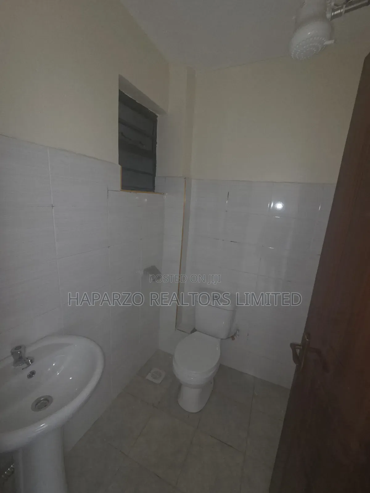 2bdrm Apartment in Utawala Kibiku for rent