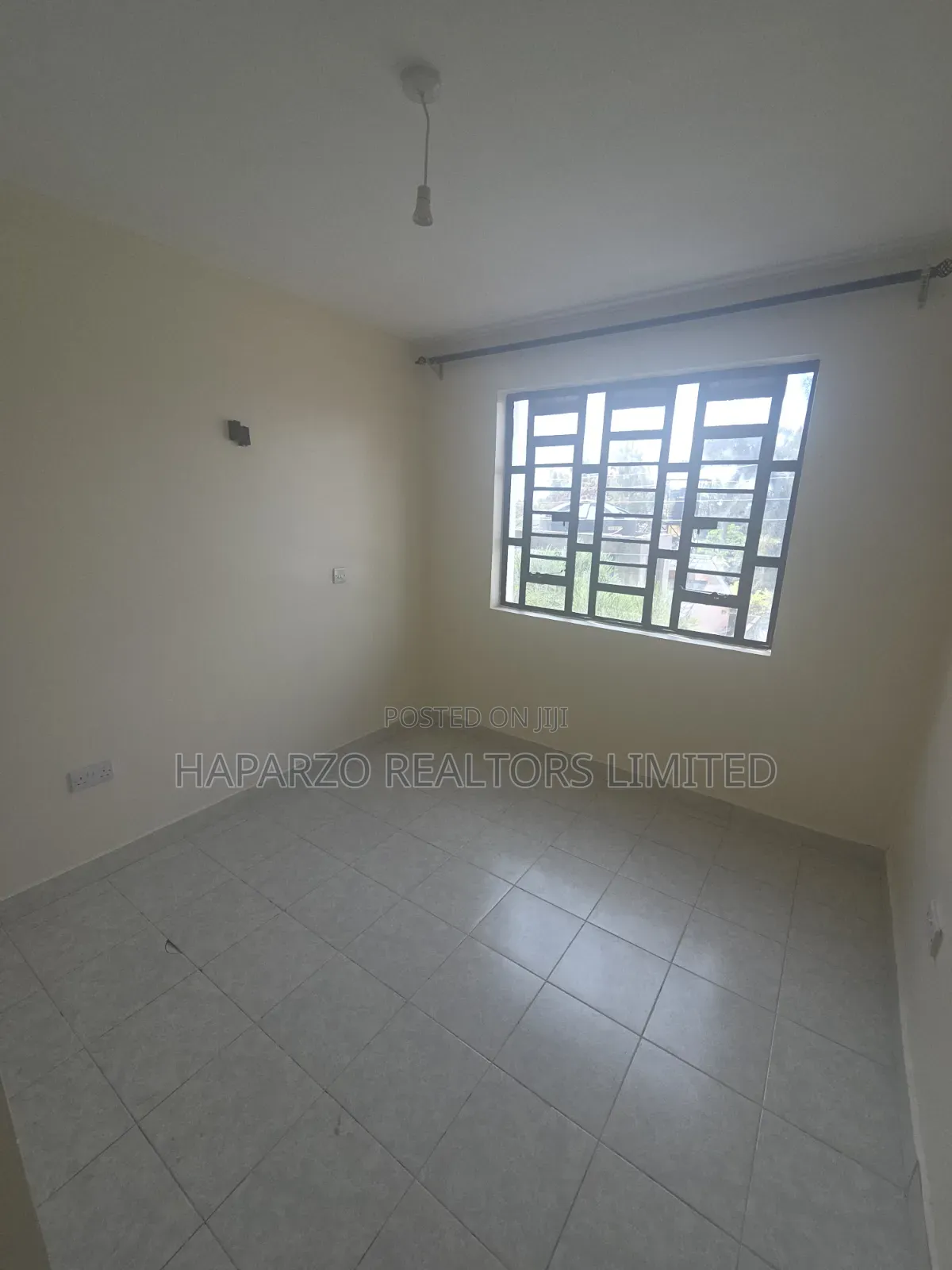 2bdrm Apartment in Utawala Kibiku for rent