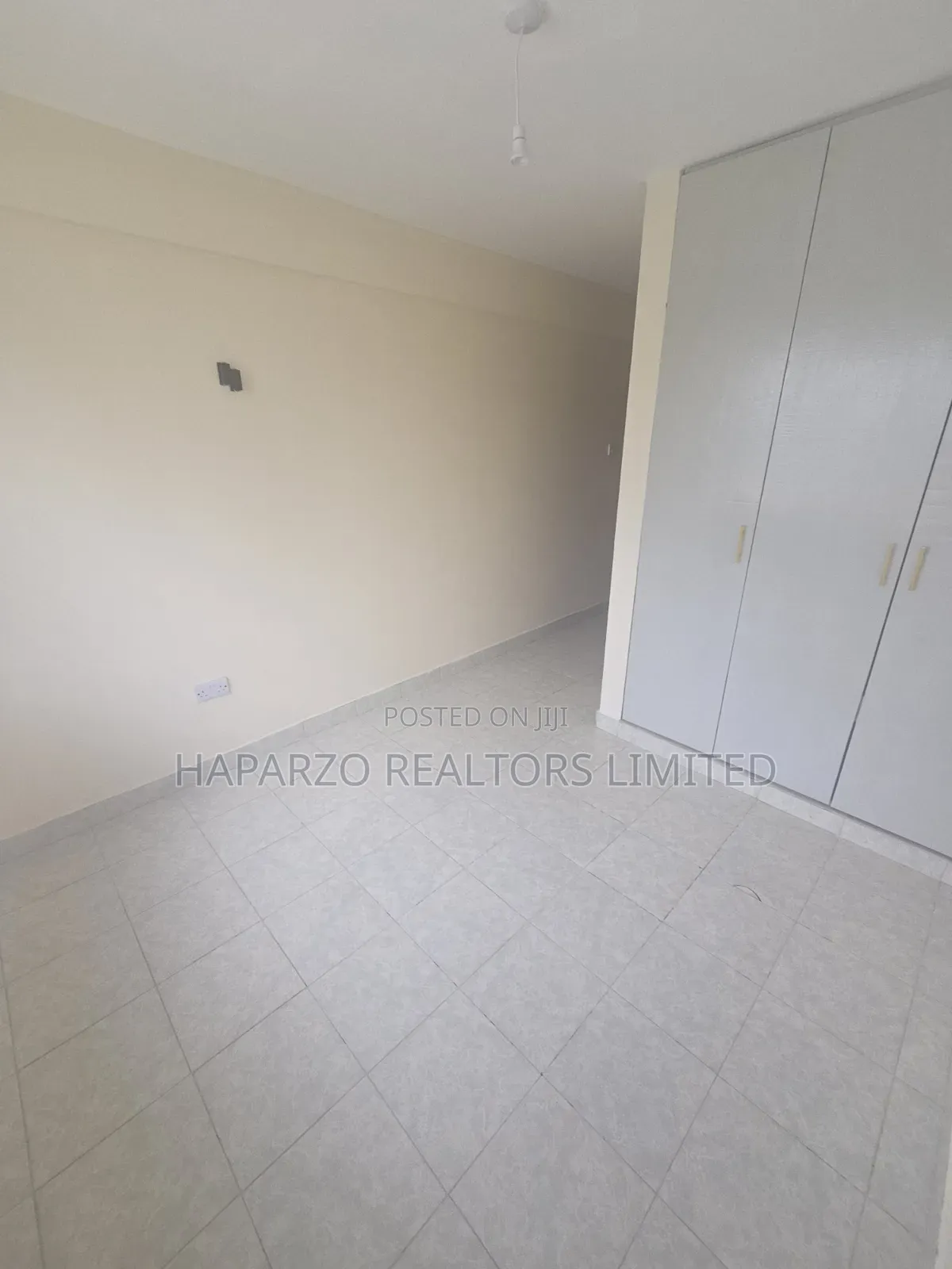 2bdrm Apartment in Utawala Kibiku for rent