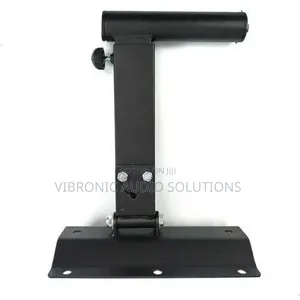 Wall Mount Speaker Stand