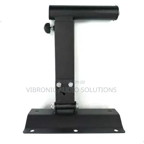 Wall Mount Speaker Stand