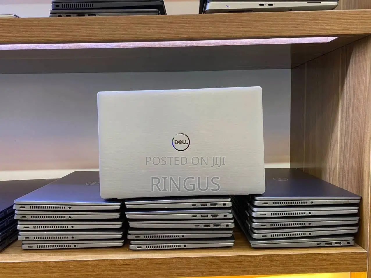 Laptop Dell Latitude 7430 16GB Intel Core i7 SSD 512GB