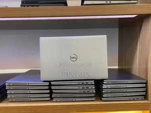 Laptop Dell Latitude 7430 16GB Intel Core i7 SSD 512GB