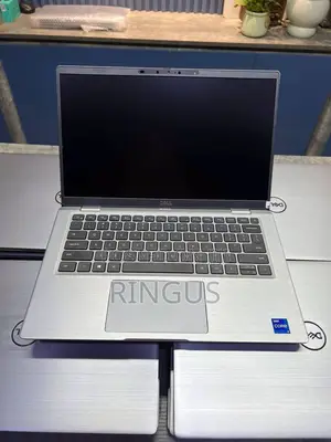 Laptop Dell Latitude 7430 16GB Intel Core i7 SSD 512GB