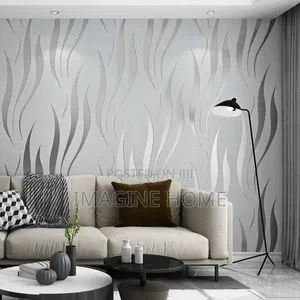 Shop Beautiful Wallpaper