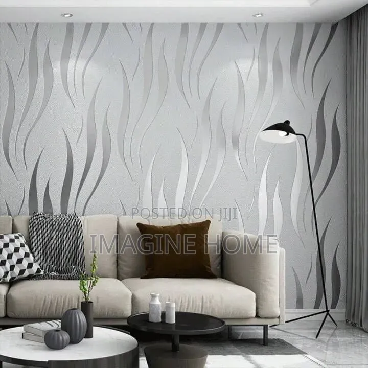 Shop Beautiful Wallpaper