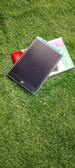 Writing Board