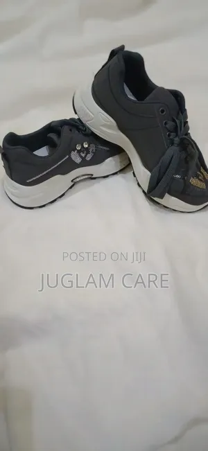Sport Shoes