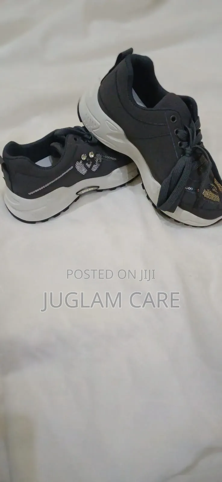 Sport Shoes