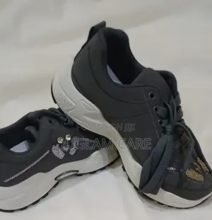 Sport Shoes
