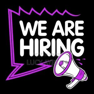 Sales Representative Of