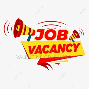 Sales Representative