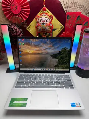Laptop Dell Latitude 5430 16GB Intel Core i7 SSD 512GB