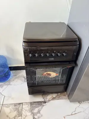 4 Bunner Cooker