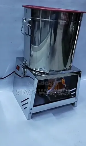 Affordable Vegetable Chopper