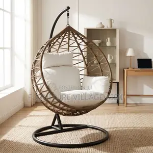 Hammock Swing Chair