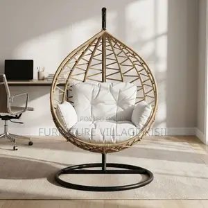 Hammock Swing Chair