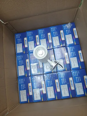Modern Stand Alone Tracklight