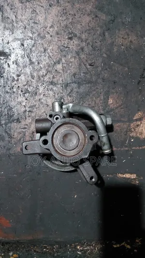 Toyota 102/ Starlet 4e/5e Engine Steering Pump