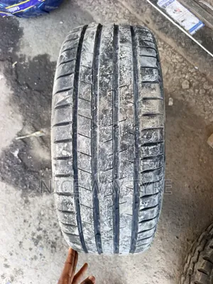 215/45r18 Dovroad