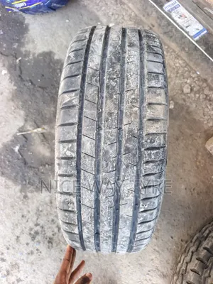 215/45r18 Dovroad