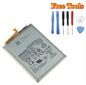 Samsung Galaxy A33 5G Replacement Battery