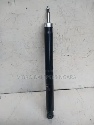 Volvo V40 Rear Shock