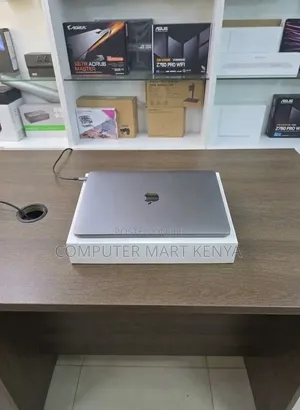 New Laptop Apple MacBook Air 2020 M1 16GB Intel Core i7 SSD 1T