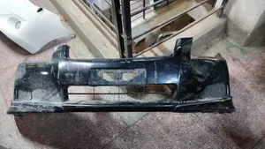 Axio Fielder 2008 Front Bumper