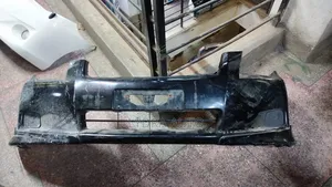 Axio Fielder 2008 Front Bumper
