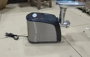 Meat Grinding (Electric)Machine