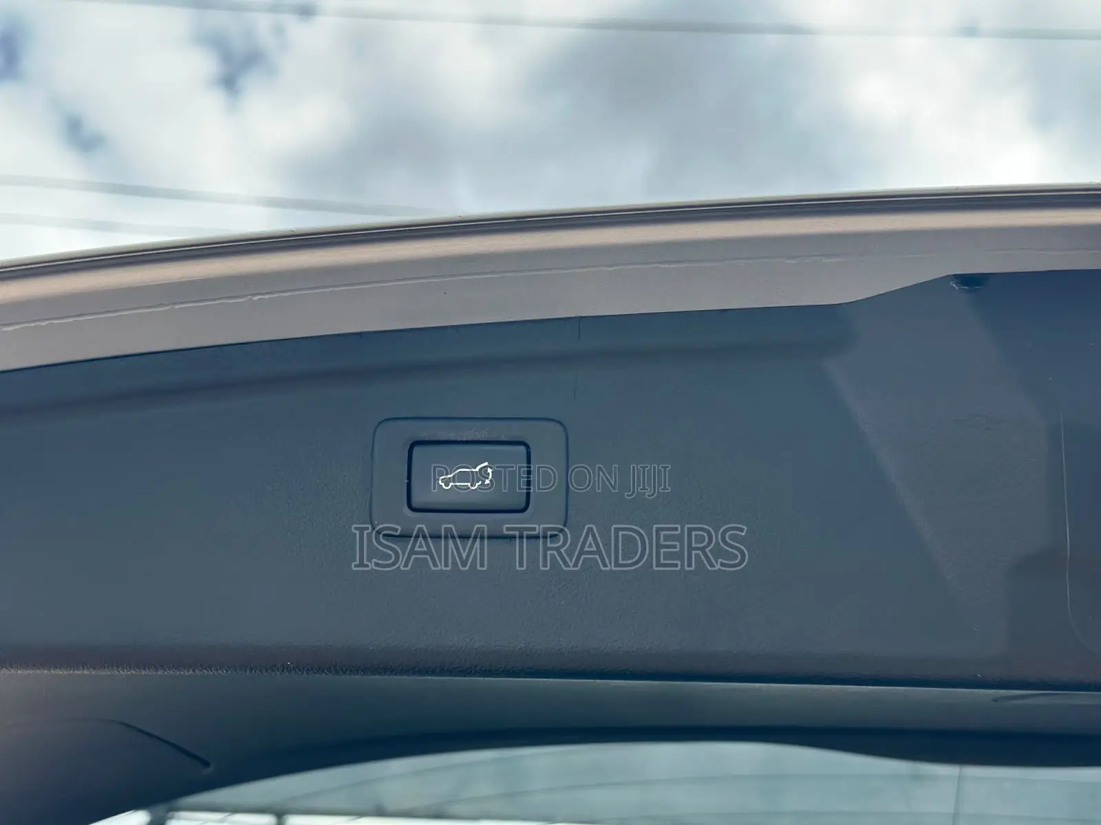 Subaru Outback 2.5i Premium AWD 2019 Silver