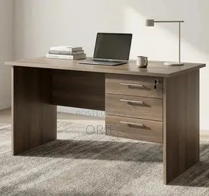1.2m Home Office Desk