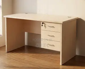 1.2m Home Office Desk