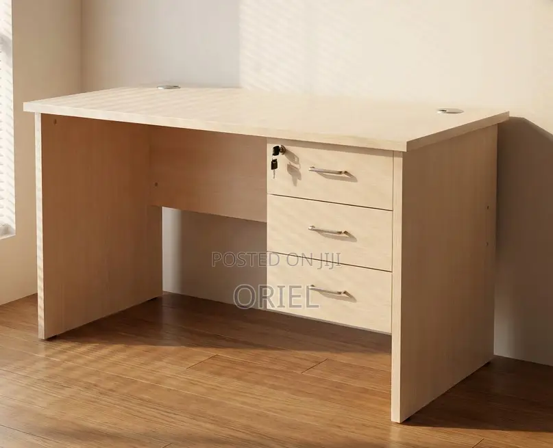 1.2m Home Office Desk