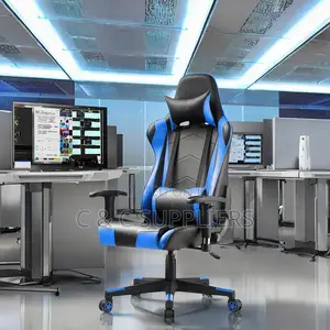 Office Computer Gaming Chair.