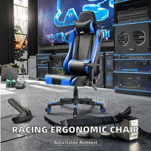 Office Computer Gaming Chair.