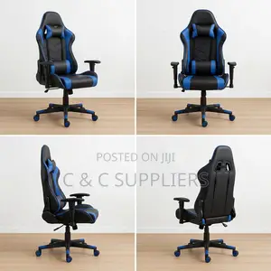 Office Computer Gaming Chair.