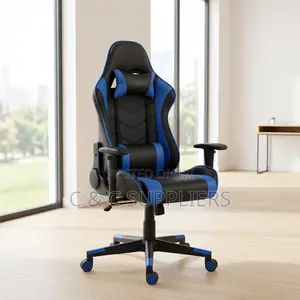 Office Computer Gaming Chair.