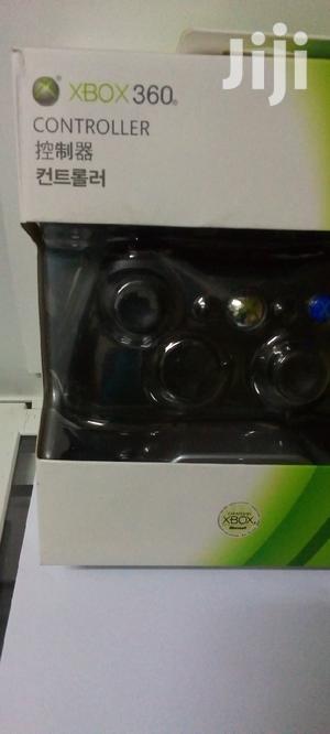 Ucom Pad Controller - thumbnail 2