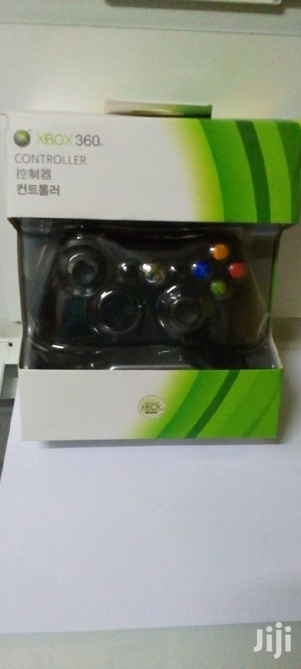 Ucom Pad Controller - thumbnail 3