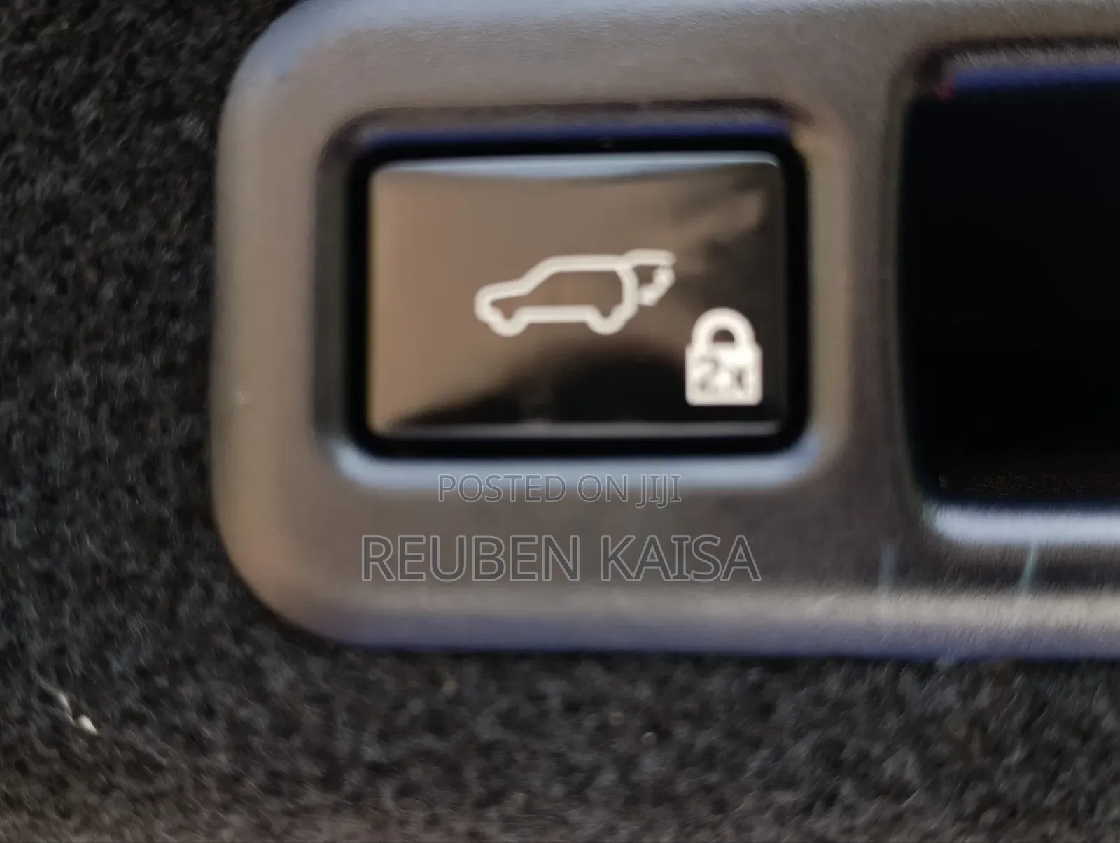 Lexus RX 200t 4WD 2016 Blue