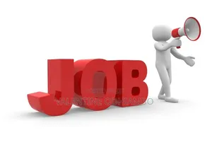 Sales Representative