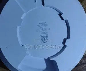 Ubiquiti U7 Long Range