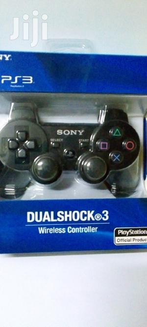 Ps Pad Controller - thumbnail 2