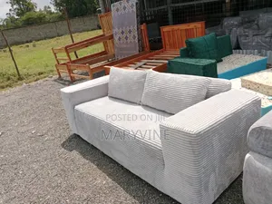 3seater Codroy