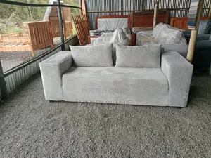 3seater Codroy