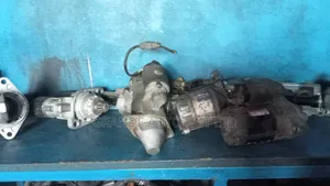 Zaz Starter Motor
