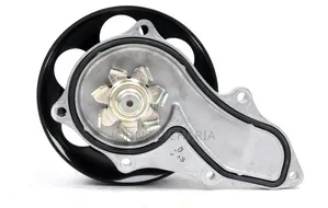 Water Pump for Honda Stepwagon, Stream, Accord Honda CR-V