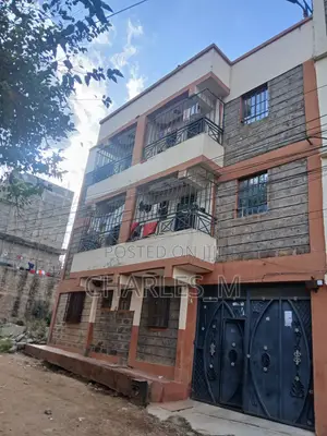 1bdrm Block of Flats in Sunton Estate for sale